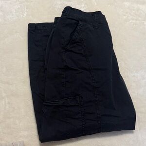 AE CARGO PANTS